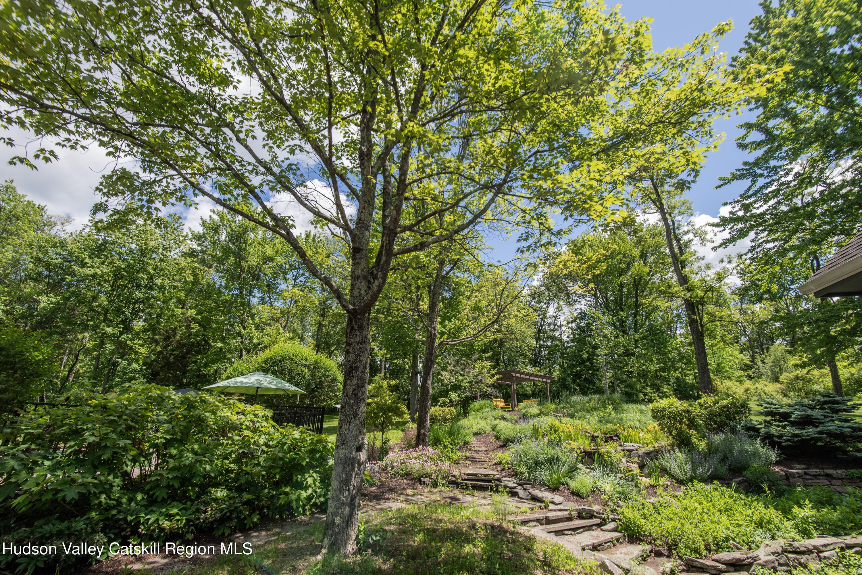136 Rombout Road LaGrange, NY 12603 - Photo 33 of 38 ROMBOUT RETREAT R-1130