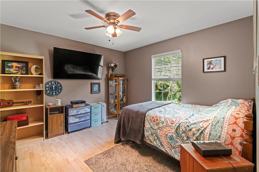 29299 Lower Rome Road Springfield, LA 70462 - Photo 12 of 25