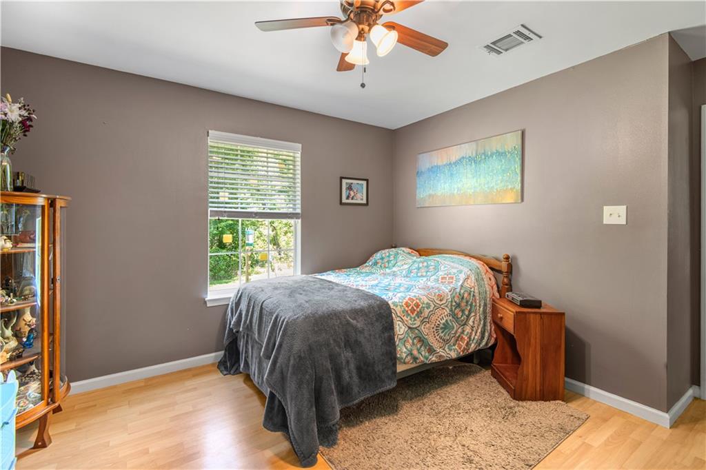 29299 Lower Rome Road Springfield, LA 70462 - Photo 13 of 25
