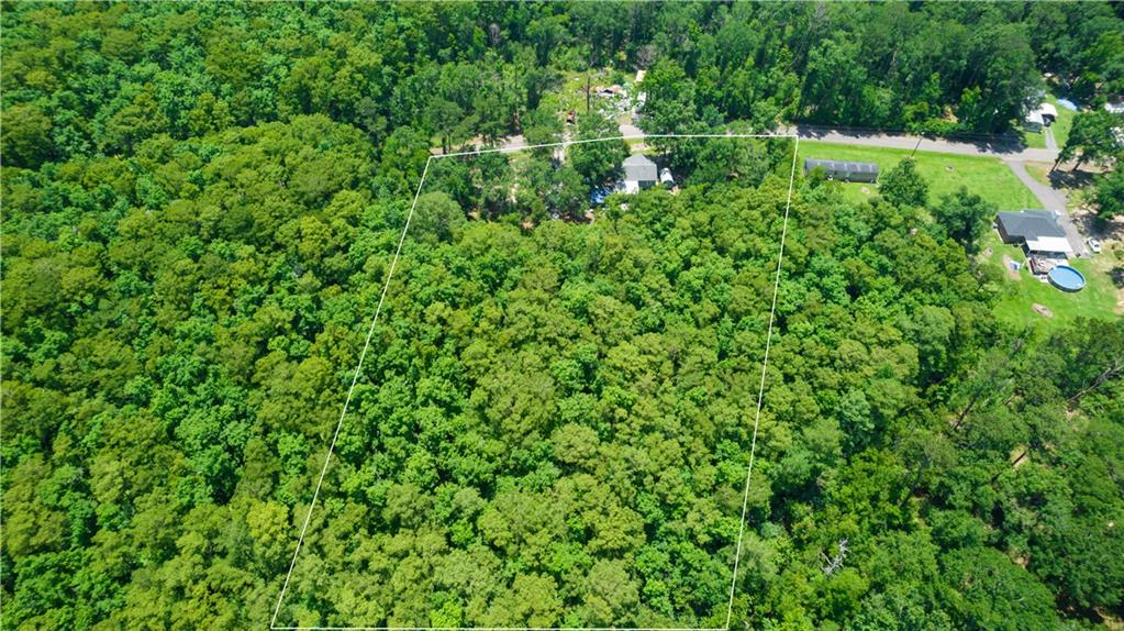 29299 Lower Rome Road Springfield, LA 70462 - Photo 23 of 25