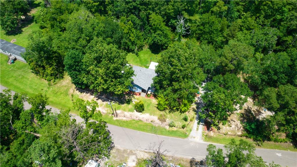 29299 Lower Rome Road Springfield, LA 70462 - Photo 24 of 25