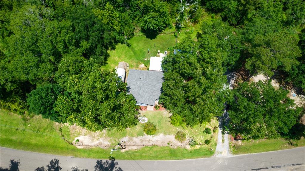 29299 Lower Rome Road Springfield, LA 70462 - Photo 25 of 25