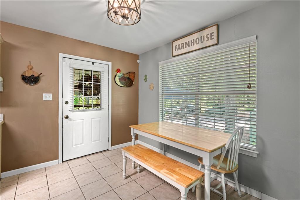29299 Lower Rome Road Springfield, LA 70462 - Photo 8 of 25
