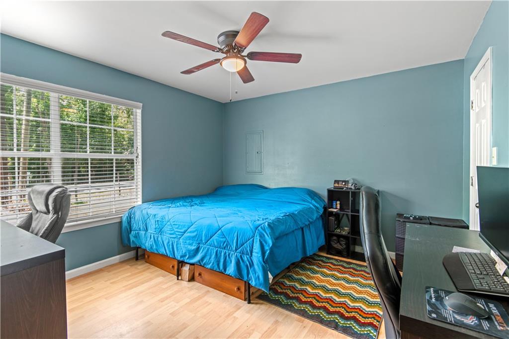 29299 Lower Rome Road Springfield, LA 70462 - Photo 9 of 25