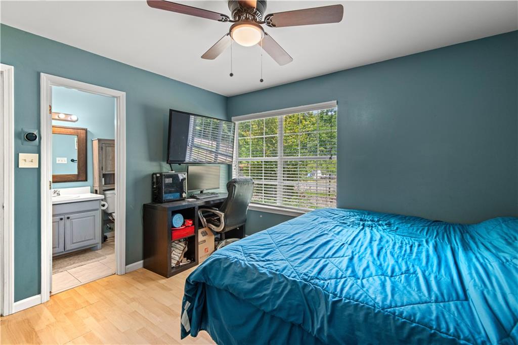 29299 Lower Rome Road Springfield, LA 70462 - Photo 10 of 25