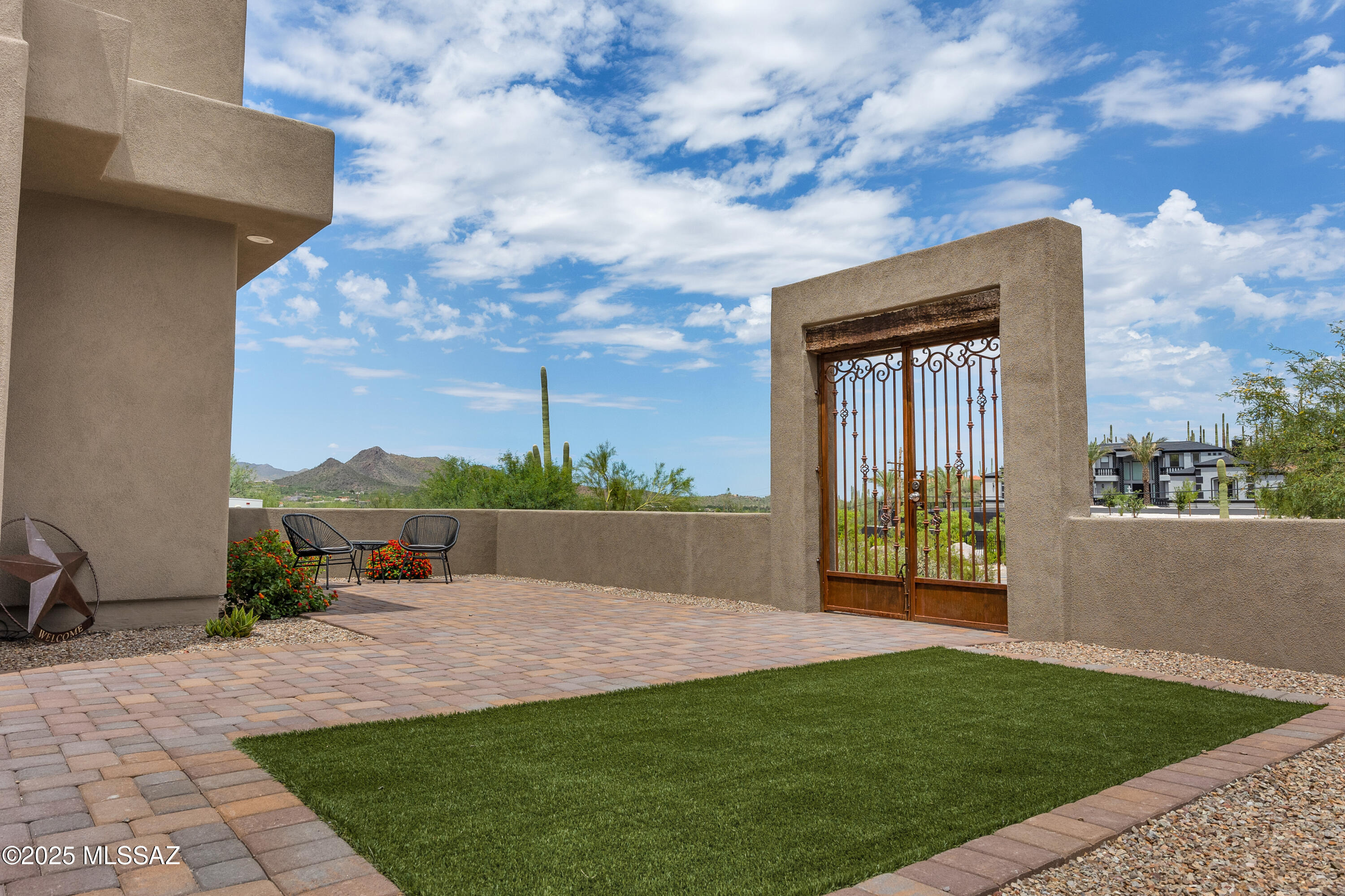 4221 West Anklam Road Tucson, AZ 85745 - Photo 20 of 36 Gallery Image 20