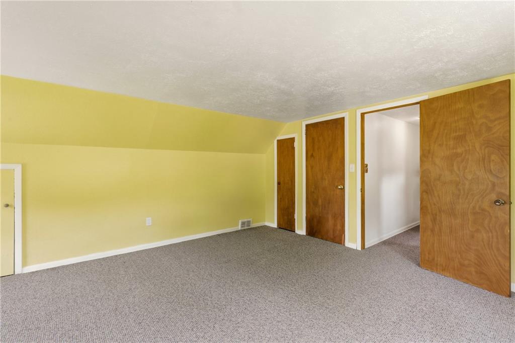 3224 Berlin Plank Road Berlin, PA 15530 - Photo 35 of 49 Gallery Image 35