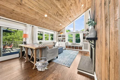 $1,895,000 | 9 Chickawaukee Street, Oak Bluffs, MA 02557