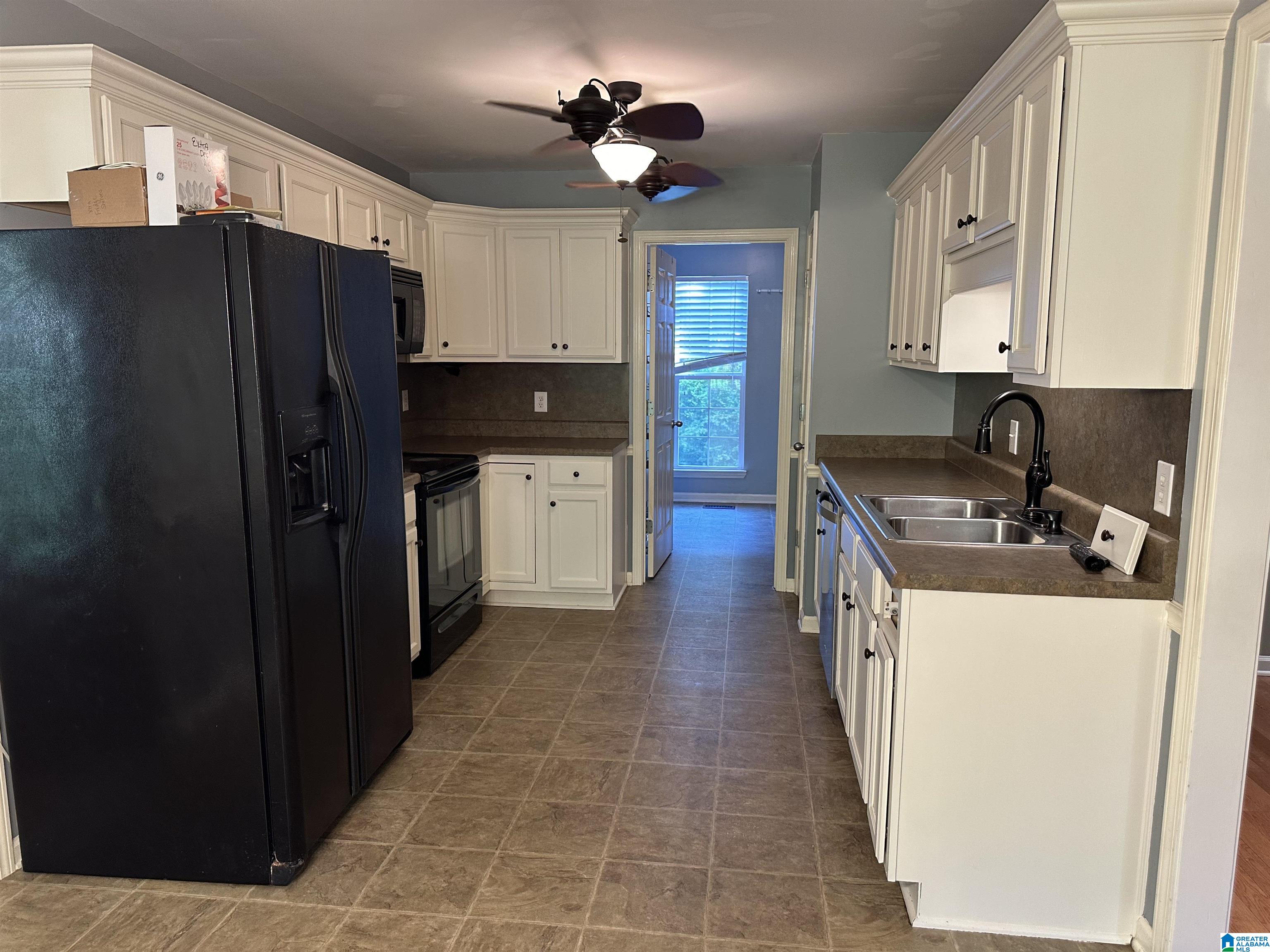 3490 Old Margaret Road Odenville, AL 35120 - Photo 5 of 22