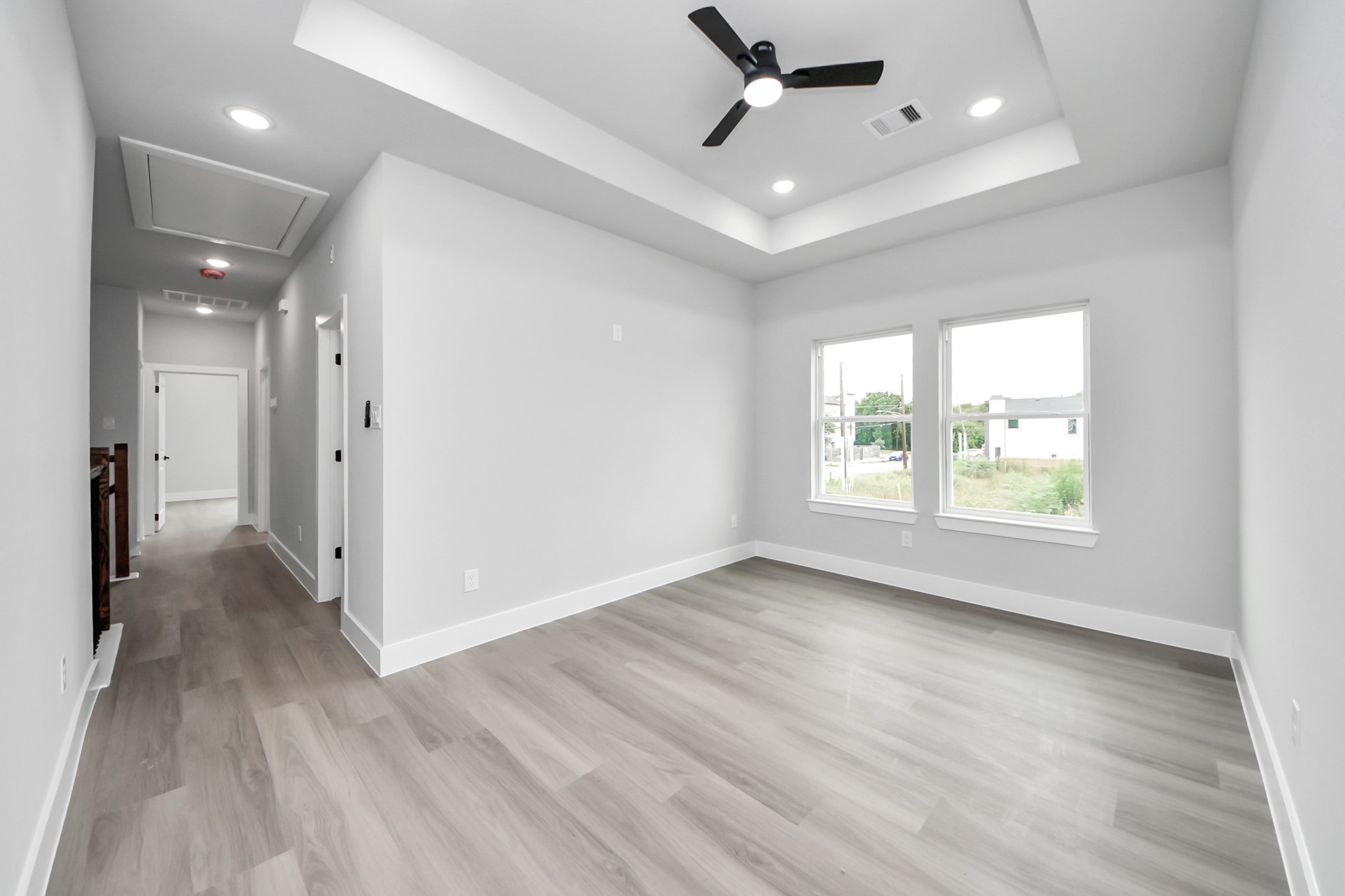 6816 Del Rio Street Houston, TX 77021 - Photo 30 of 38 Gallery Image 30