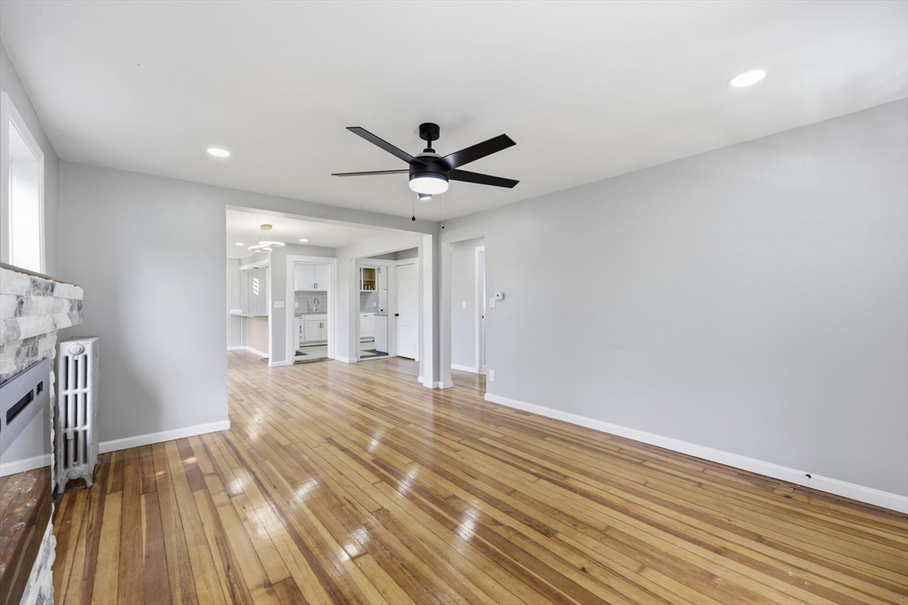 234 Draper Street Springfield, MA 01108 - Photo 5 of 25