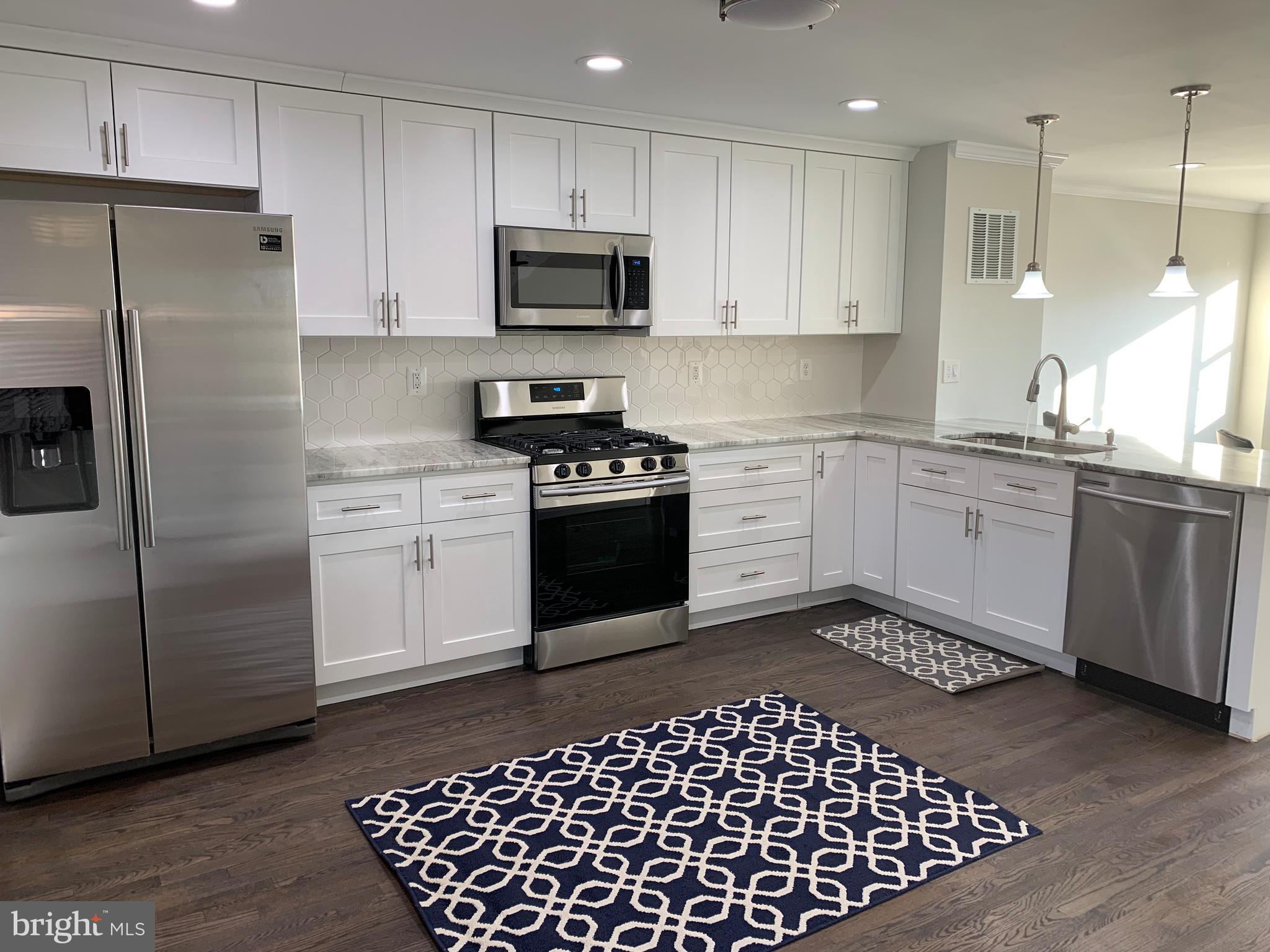 8108 North Boundary Road Baltimore, MD 21222 - Photo 1 of 13 Gallery Image 1