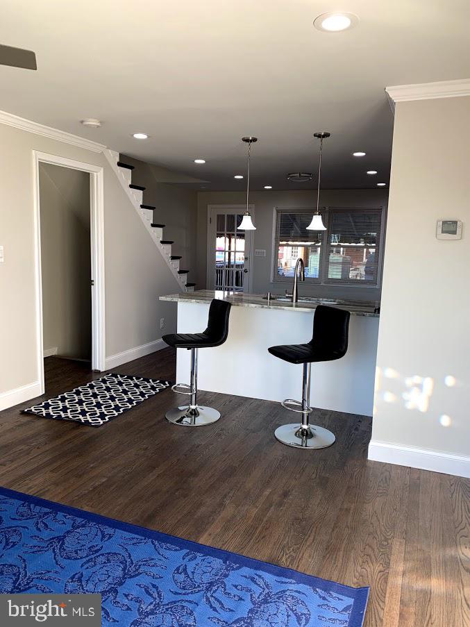 8108 North Boundary Road Baltimore, MD 21222 - Photo 3 of 13 Gallery Image 3