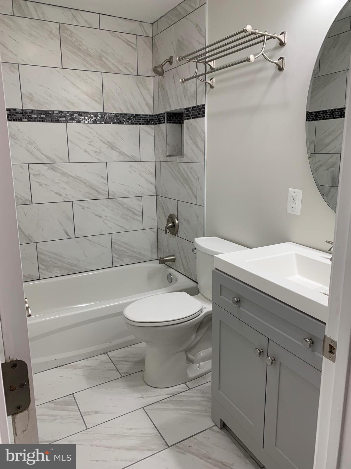8108 North Boundary Road Baltimore, MD 21222 - Photo 4 of 13 Gallery Image 4