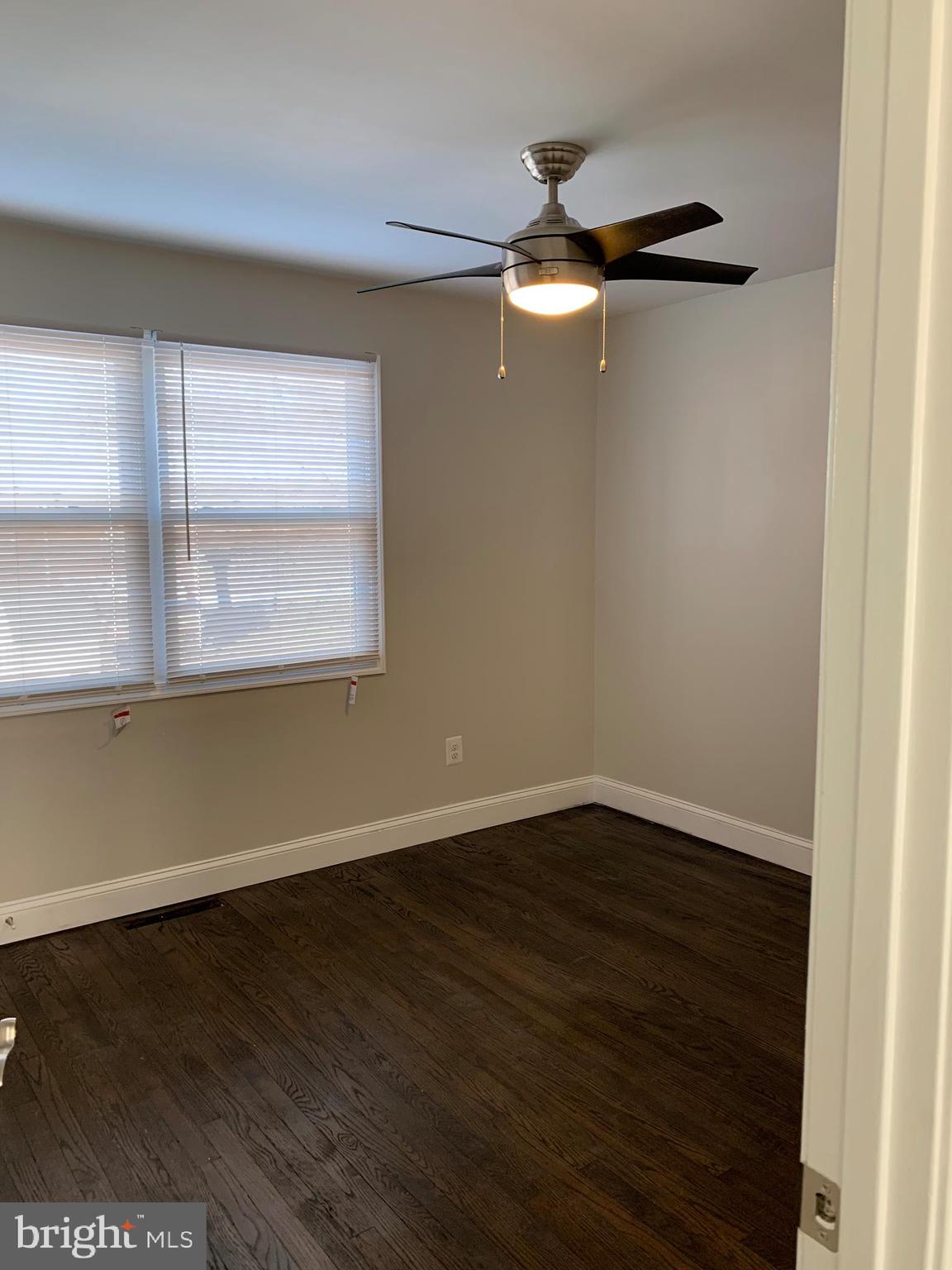 8108 North Boundary Road Baltimore, MD 21222 - Photo 7 of 13 Gallery Image 7