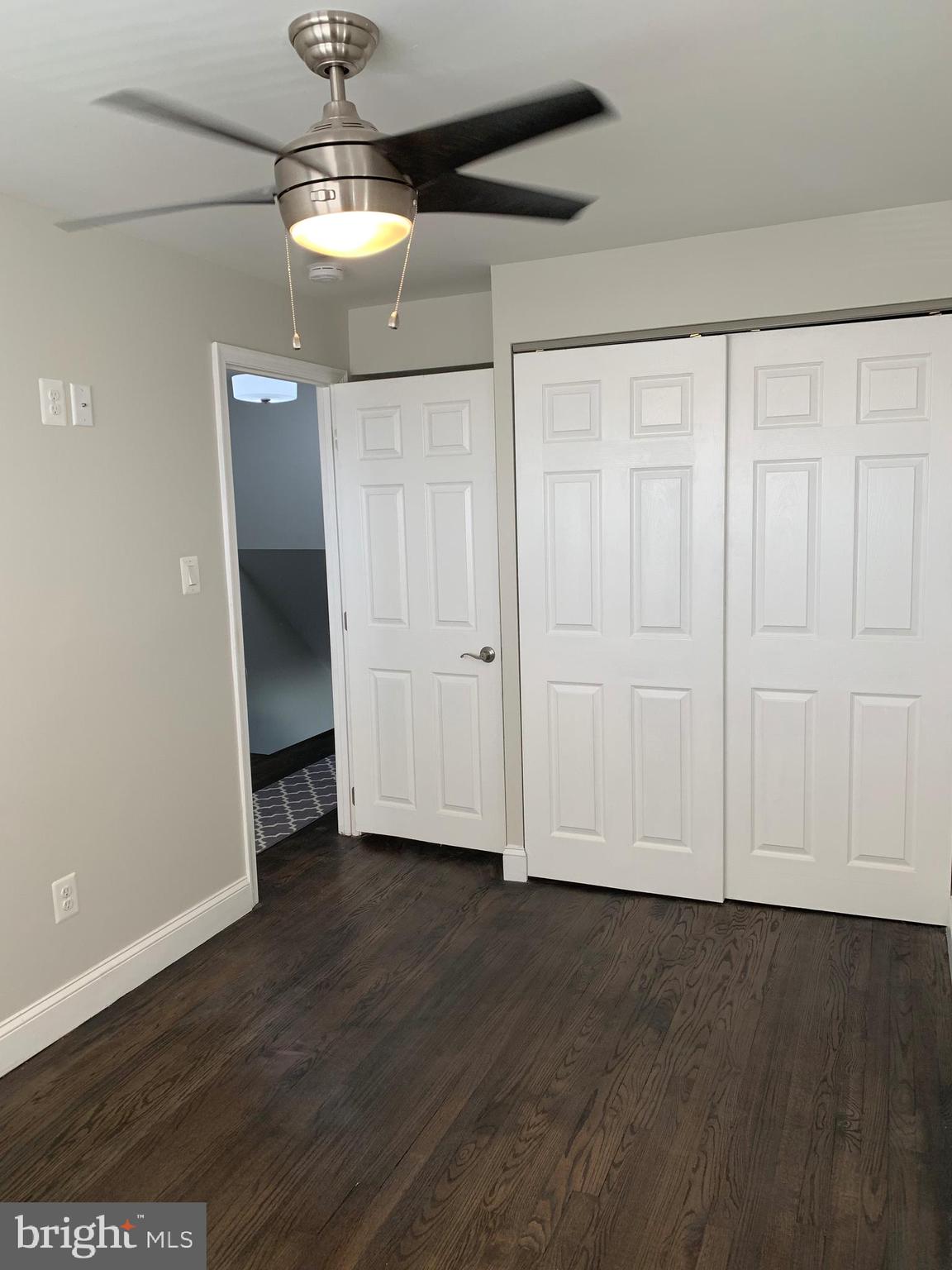 8108 North Boundary Road Baltimore, MD 21222 - Photo 8 of 13 Gallery Image 8