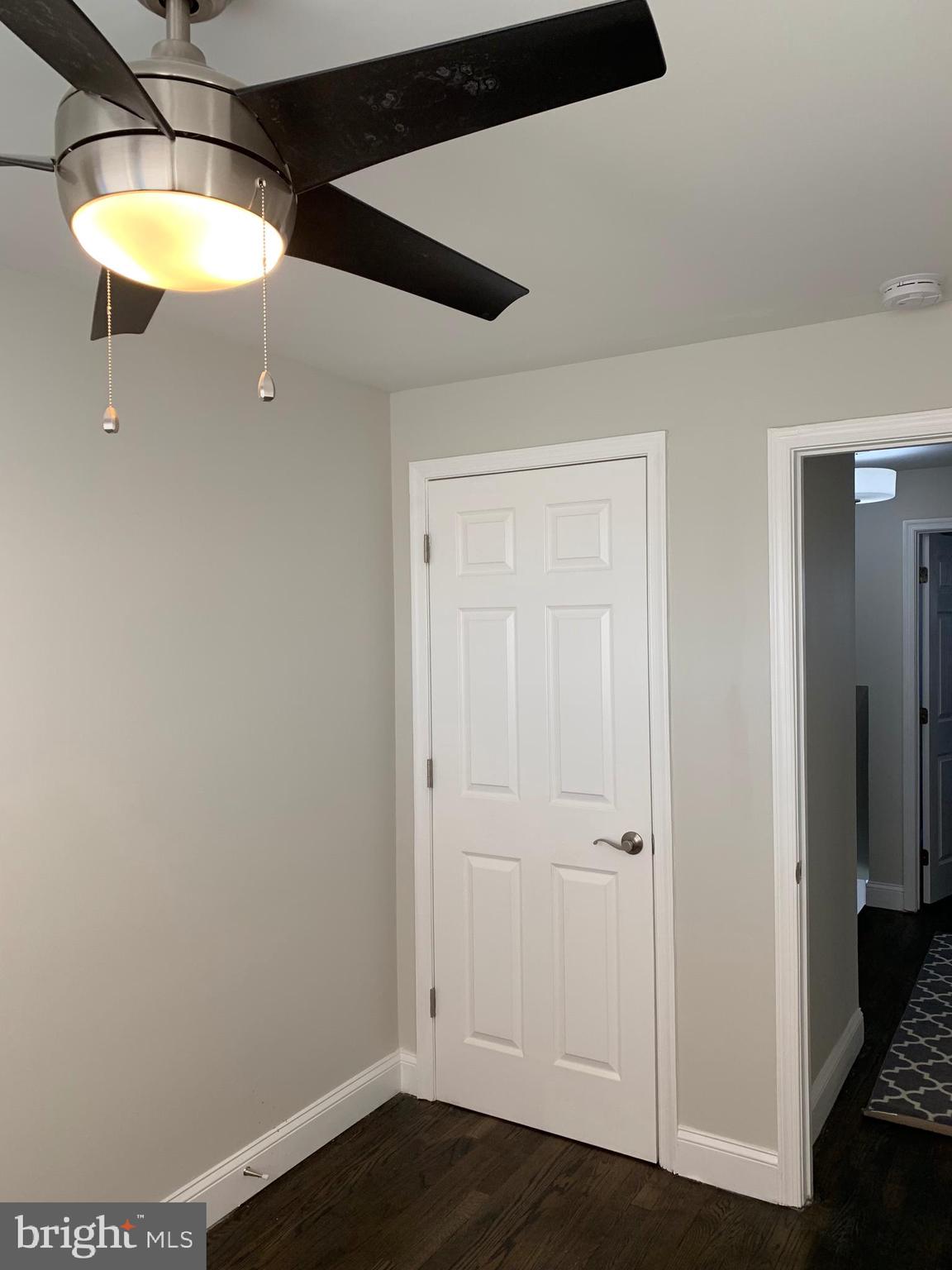 8108 North Boundary Road Baltimore, MD 21222 - Photo 9 of 13 Gallery Image 9
