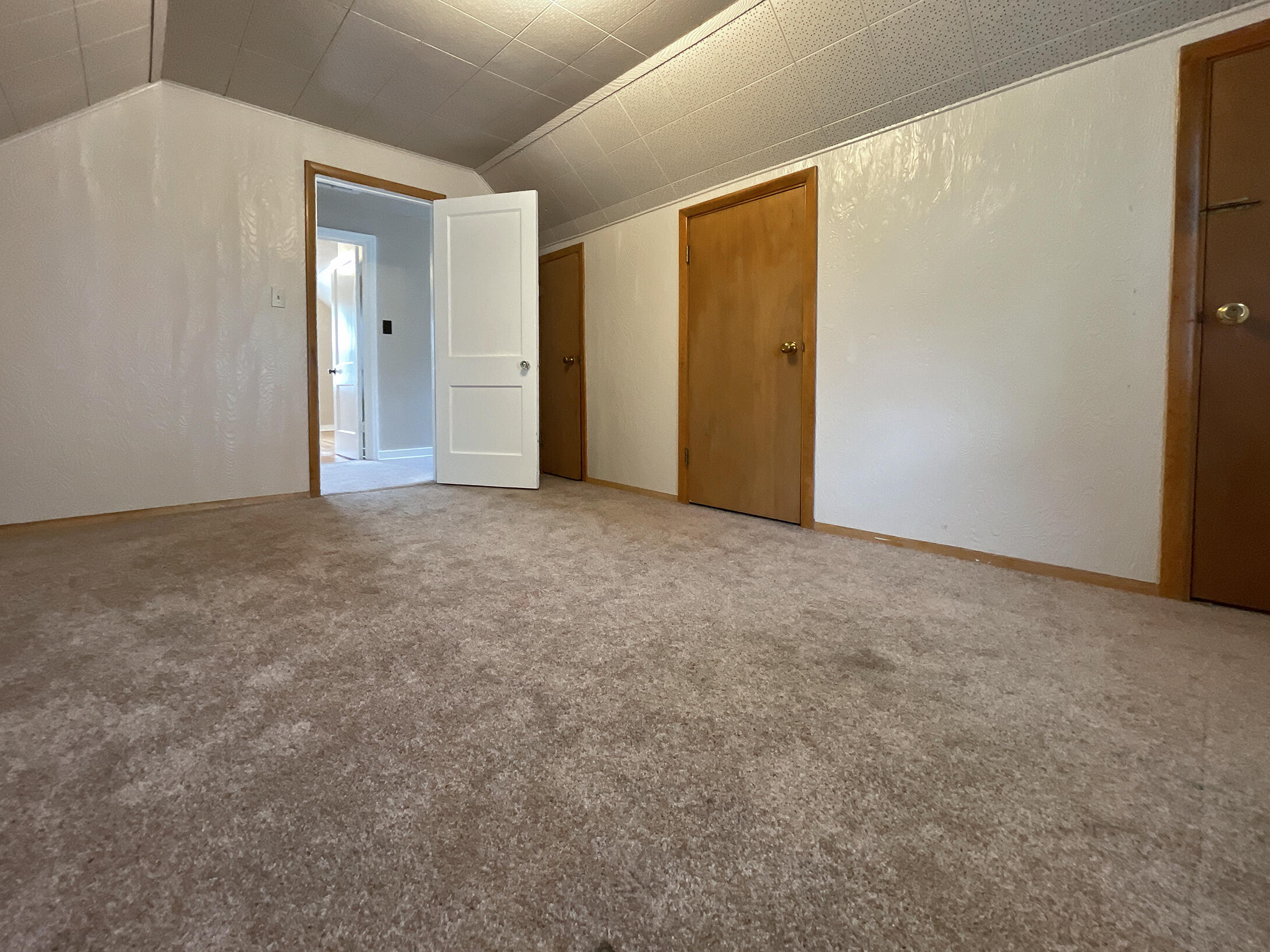 4924 North 73rd Street Milwaukee, WI 53218 - Photo 18 of 24 DJI_20210722_164357_367