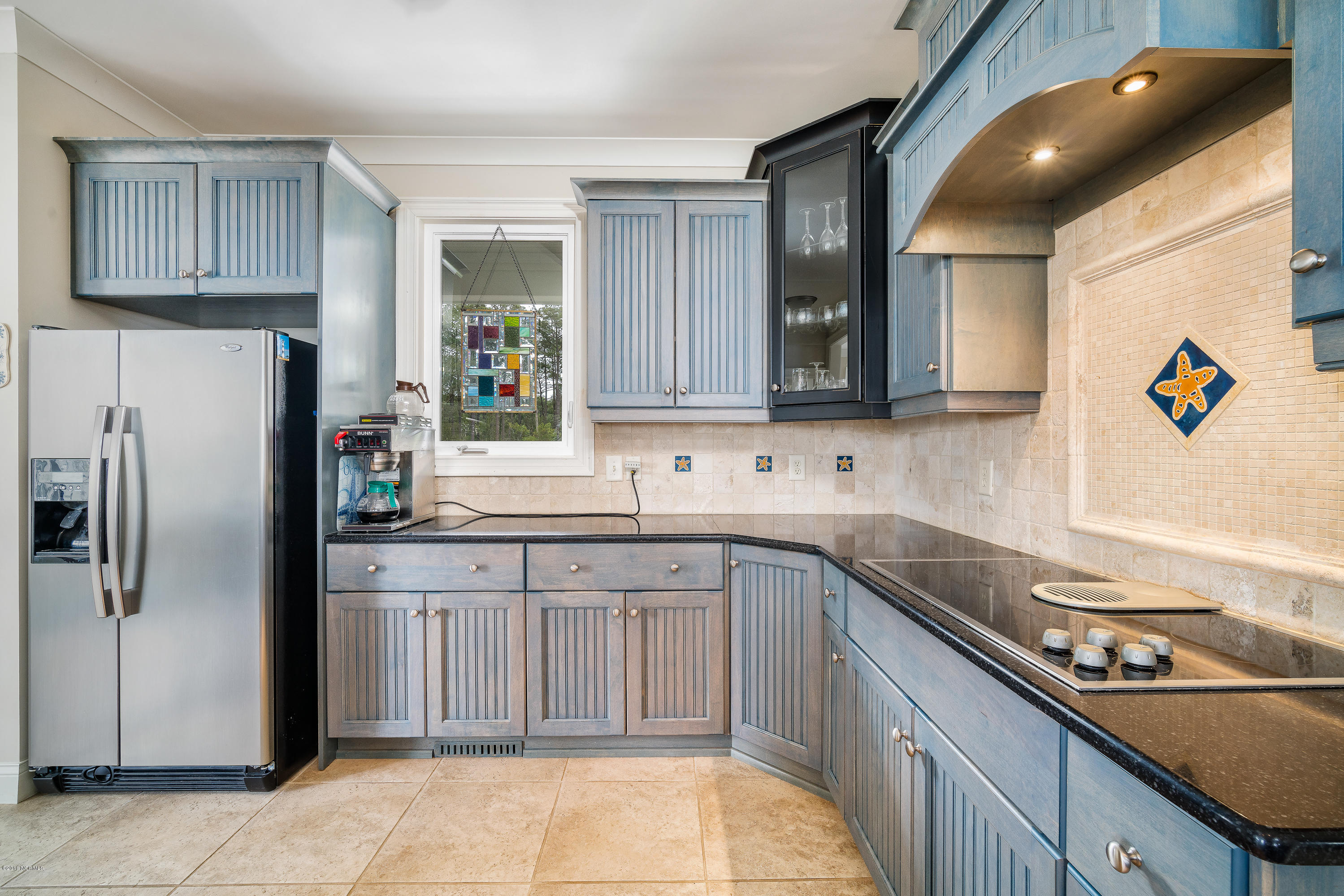 946 Crow Hill Road Beaufort, NC 28516 - Photo 15 of 46 Chill Photo & video-3