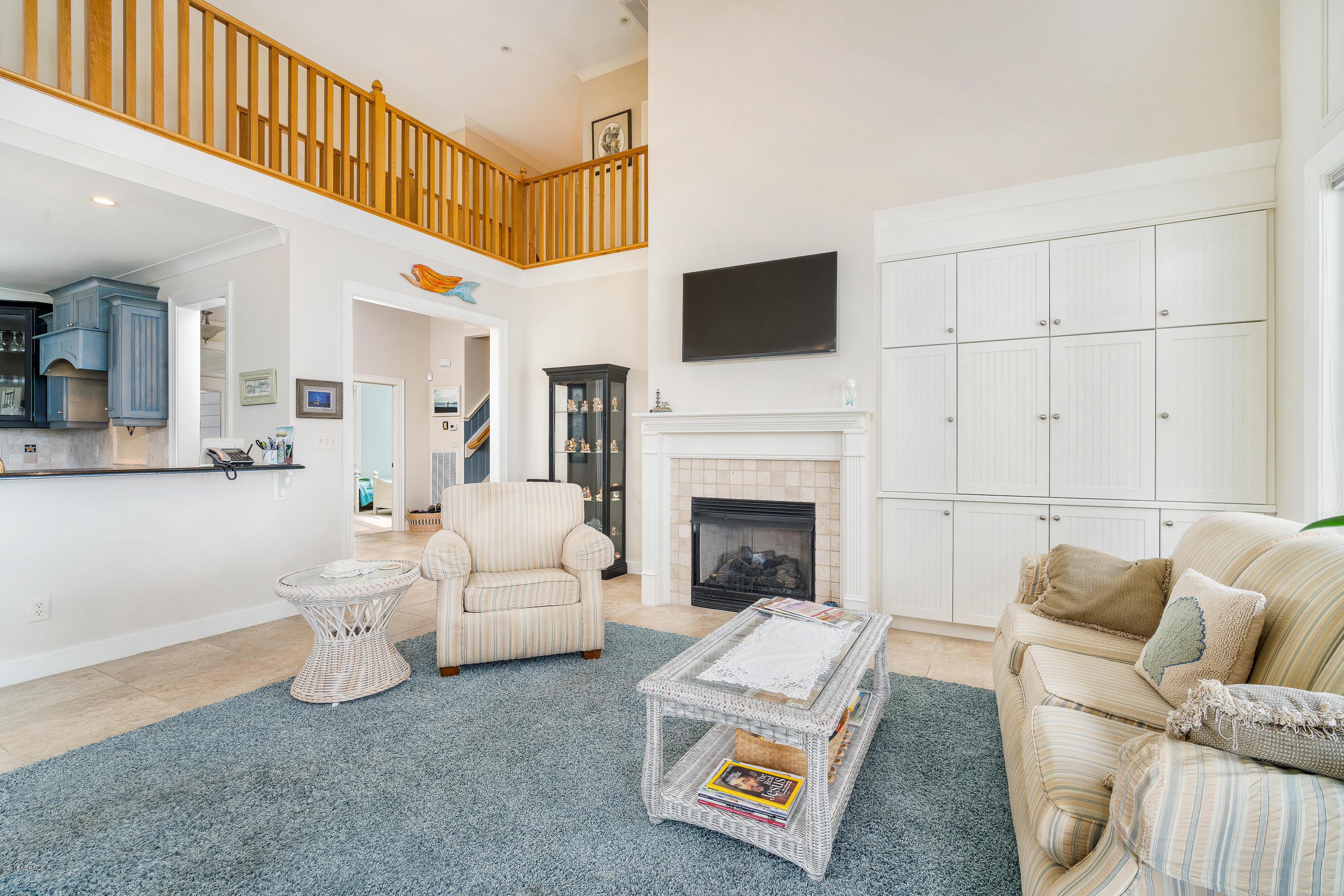 946 Crow Hill Road Beaufort, NC 28516 - Photo 21 of 46 Chill Photo & video-8