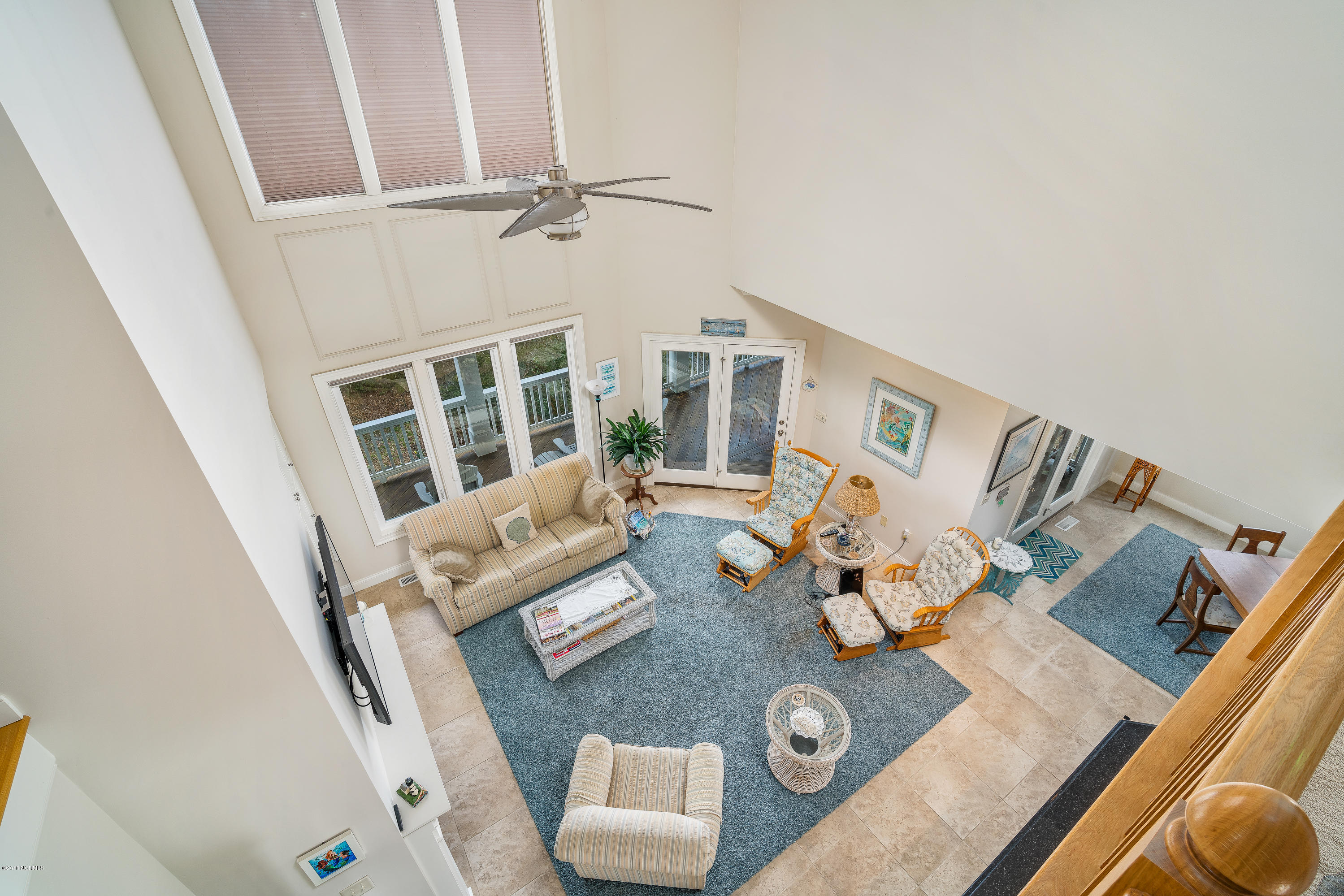 946 Crow Hill Road Beaufort, NC 28516 - Photo 22 of 46 Chill Photo & video-22