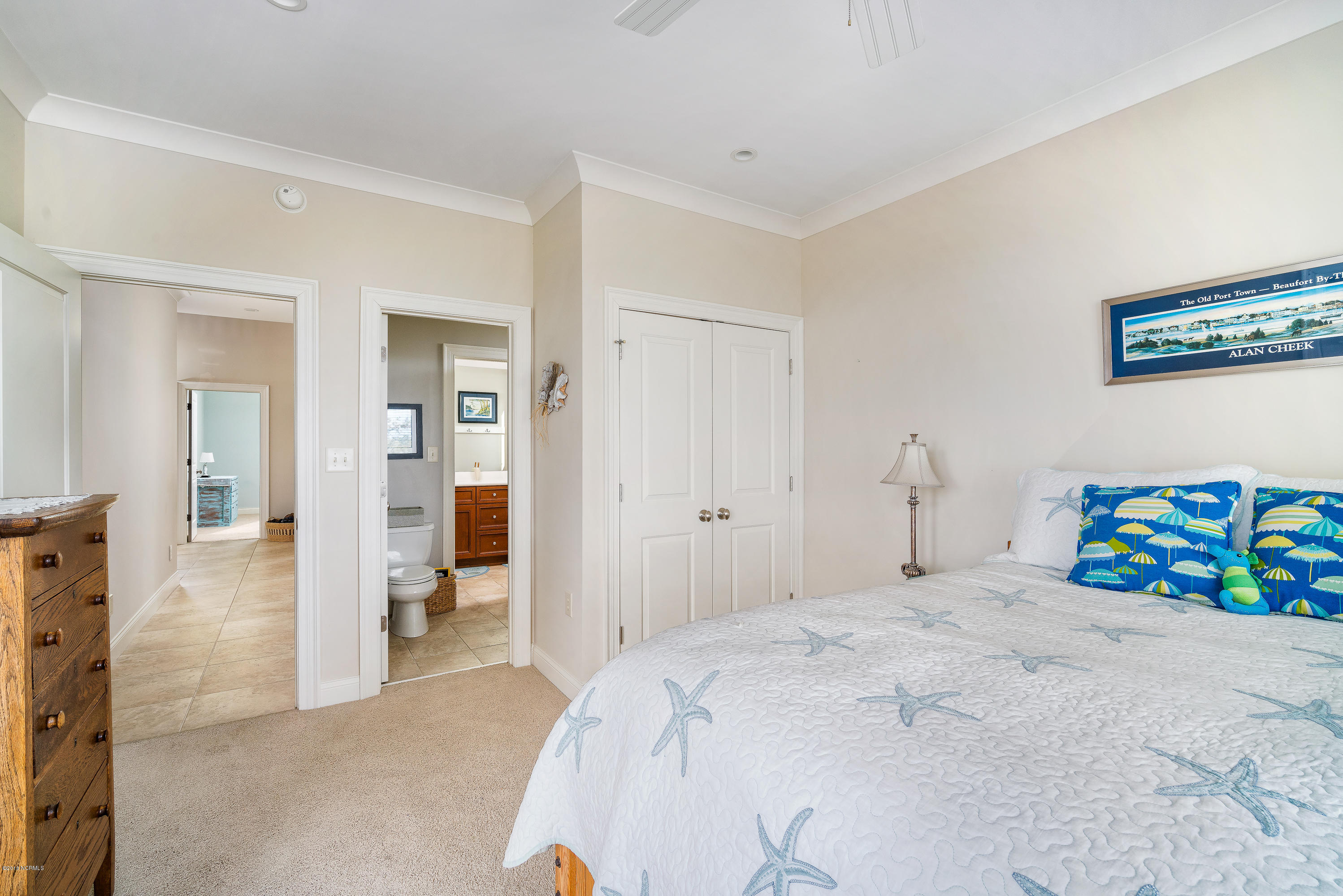 946 Crow Hill Road Beaufort, NC 28516 - Photo 27 of 46 Chill Photo & video-13