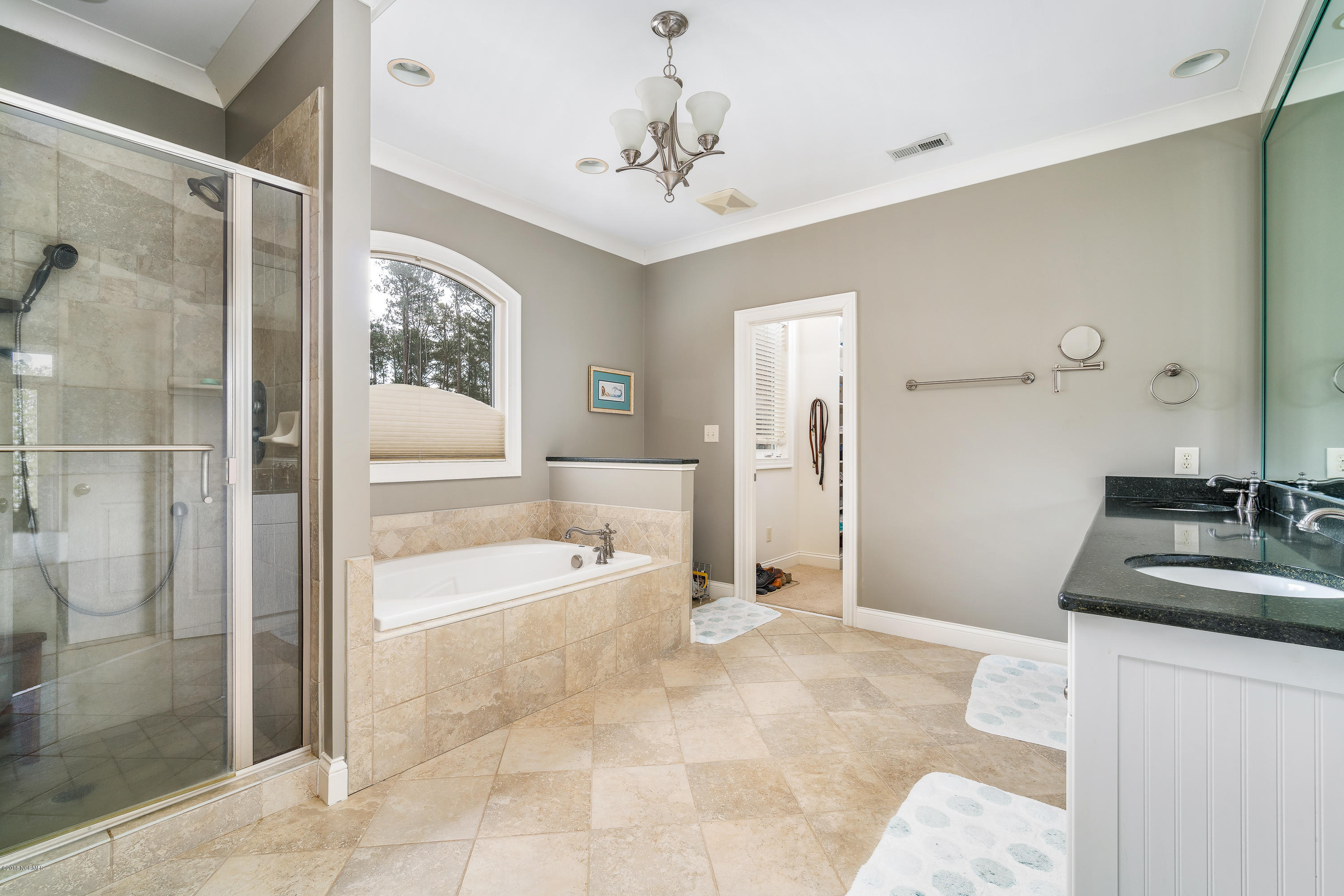 946 Crow Hill Road Beaufort, NC 28516 - Photo 3 of 46 Chill Photo & video-20