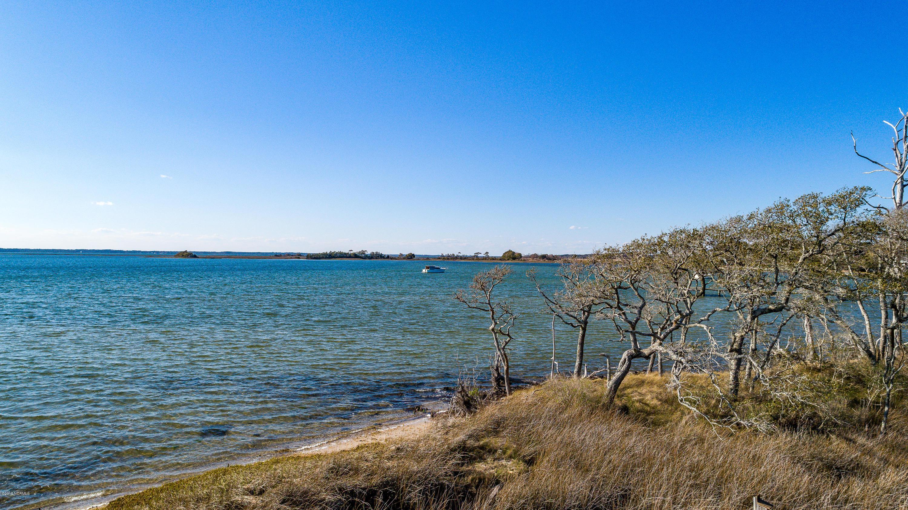 946 Crow Hill Road Beaufort, NC 28516 - Photo 39 of 46 Chill Photo-88