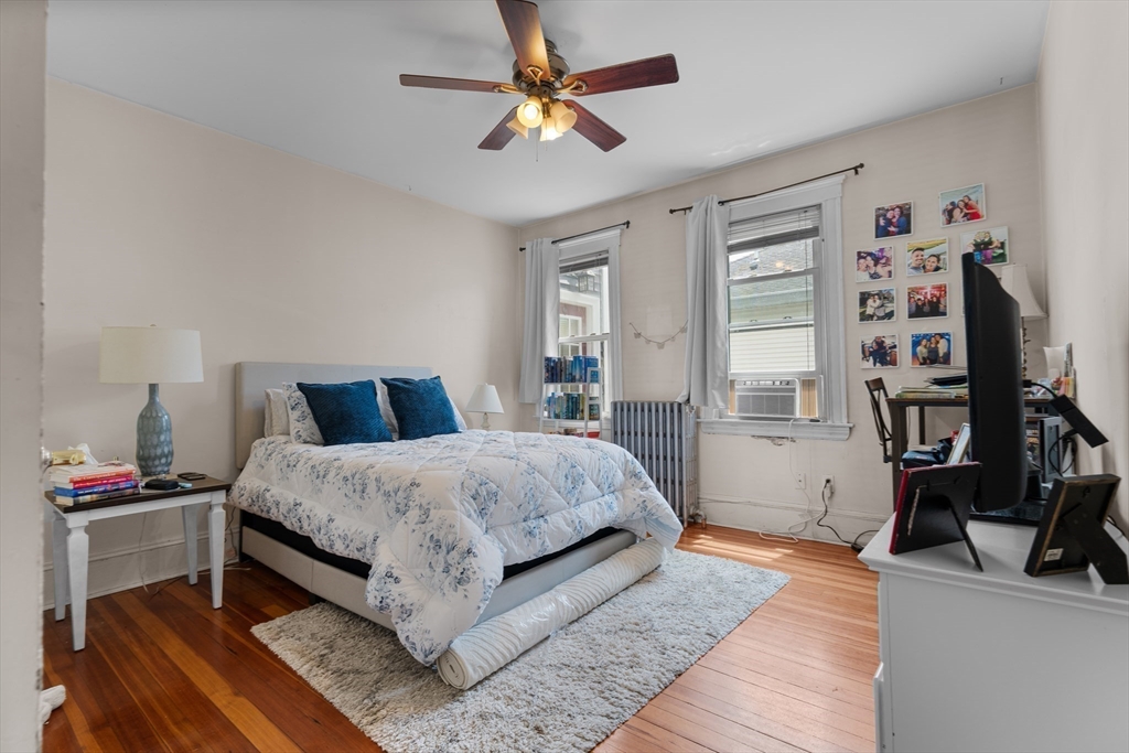 14 Columbia Road Wakefield, MA 01880 - Photo 8 of 24