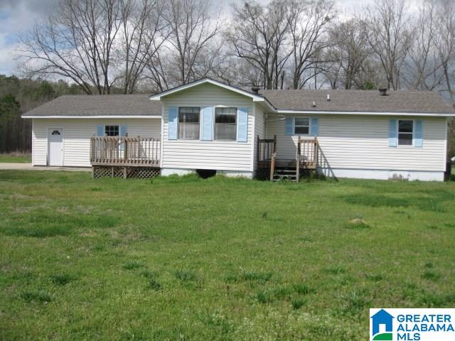 130 Orangewood Circle Calera, AL 35040 - Photo 2 of 30