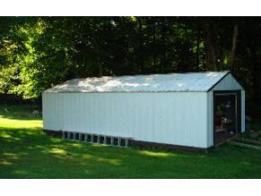 3359 North Thomas Road Bloomington, IN 47404 - Photo 14 of 15