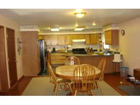 3359 North Thomas Road Bloomington, IN 47404 - Photo 3 of 15