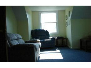 3359 North Thomas Road Bloomington, IN 47404 - Photo 8 of 15