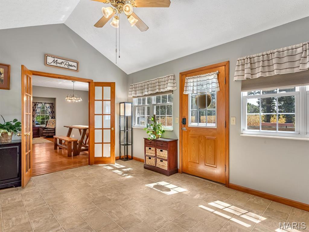 6145 Blackjack Road Oakdale, IL 62268 - Photo 12 of 39 Gallery Image 12