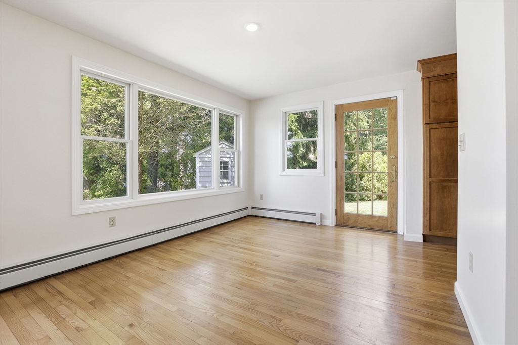 18 Deer Run Road Littleton, MA 01460 - Photo 23 of 39