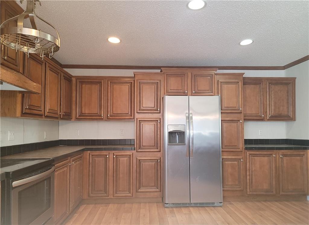 2765 Cr 4200, Unit RURAL Independence, KS 67301 - Photo 11 of 52