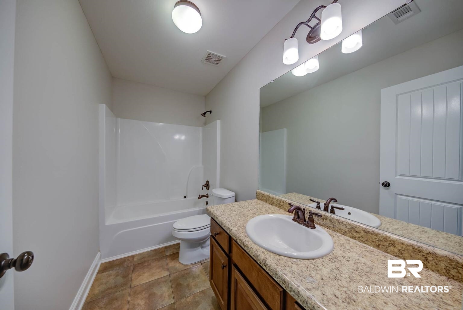 8673 Three Dean Way Mobile, AL 36695 - Photo 34 of 50
