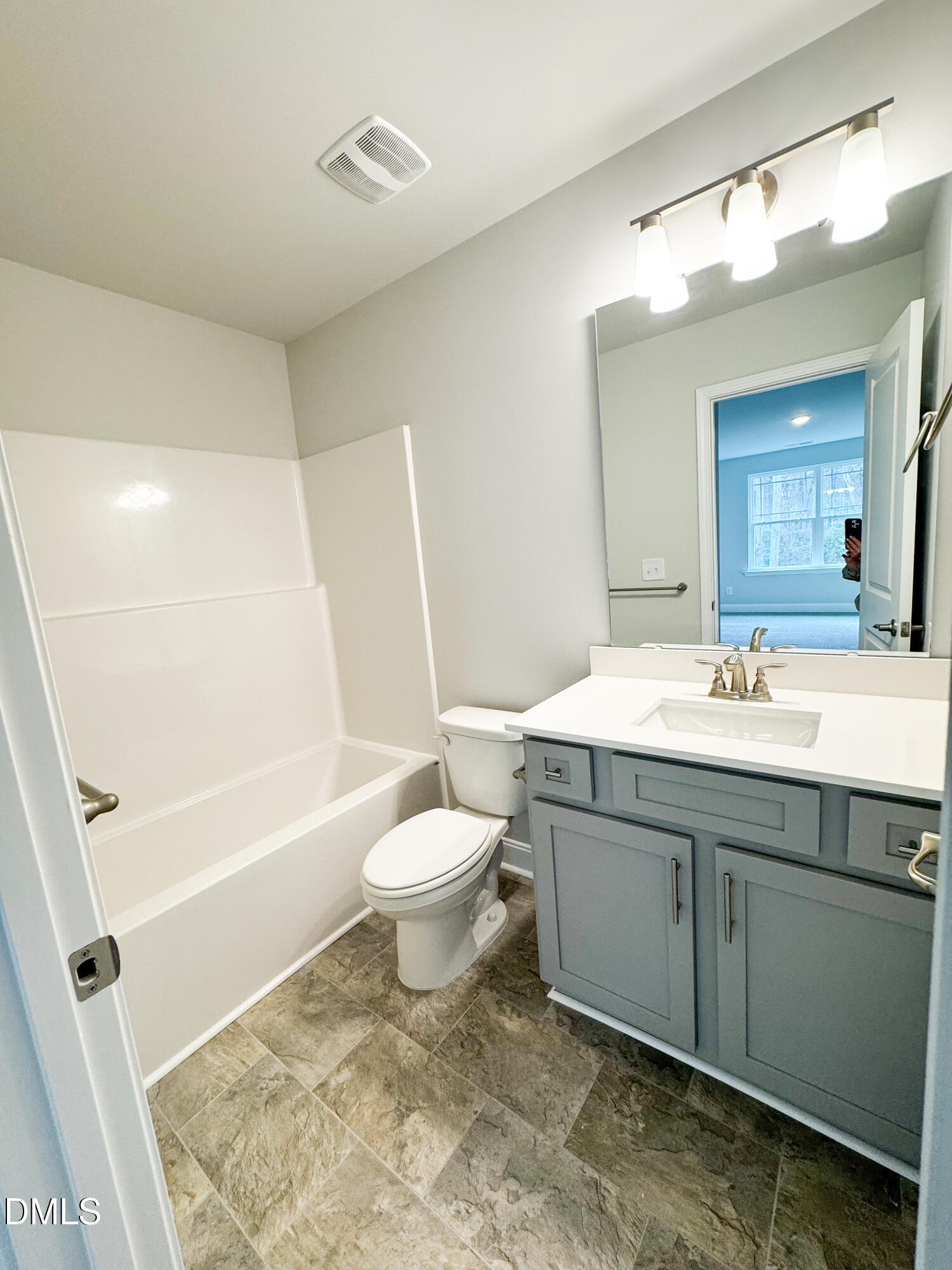 101 Jackson Rdg Way Pikeville, NC 27863 - Photo 27 of 40 IMG_5830 2