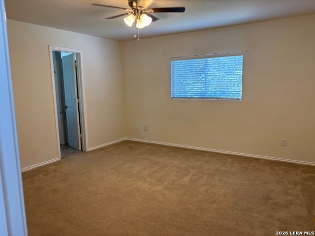 16315 Kentucky Ridge Schertz, TX 78154 - Photo 11 of 19 Gallery Image 11
