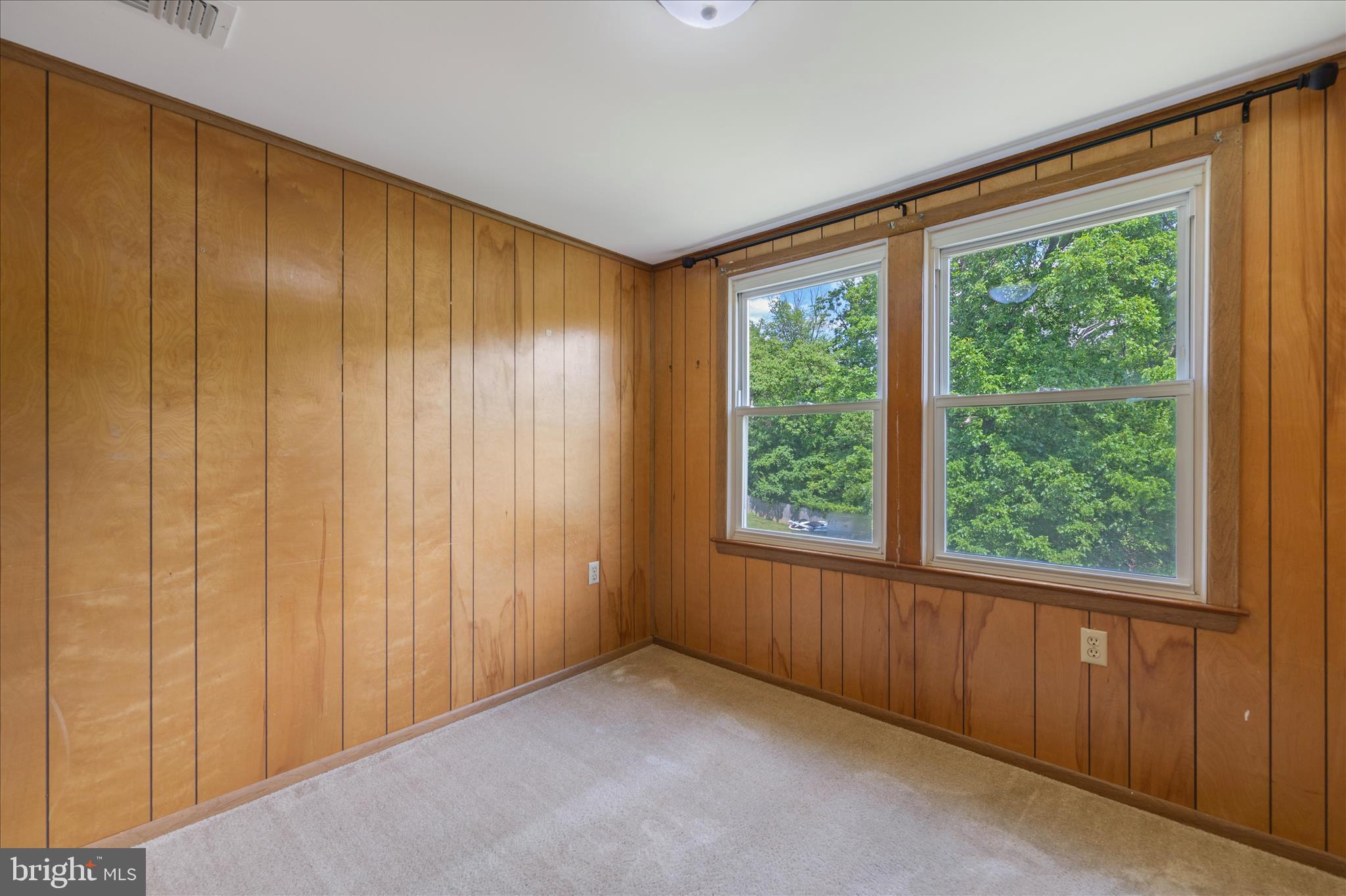 7008 Contee Road Laurel, MD 20707 - Photo 27 of 40