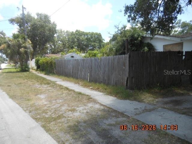 1109 Rosery Road Northeast Largo, FL 33770 - Photo 6 of 10