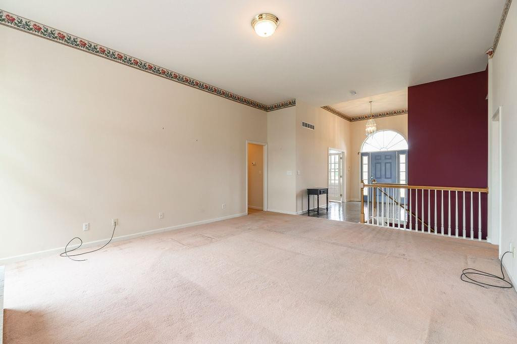 101 Cedar Ridge Road Frankfort, KY 40601 - Photo 28 of 39 Photo 28