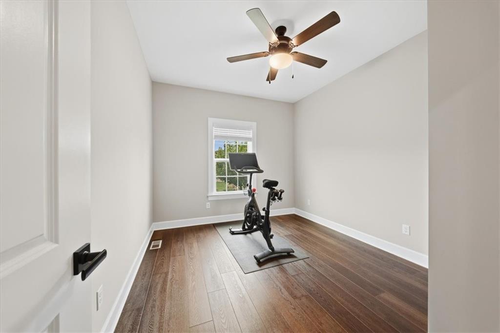 3026 Spruce Road Gibsonia, PA 15044 - Photo 20 of 47 Gallery Image 20