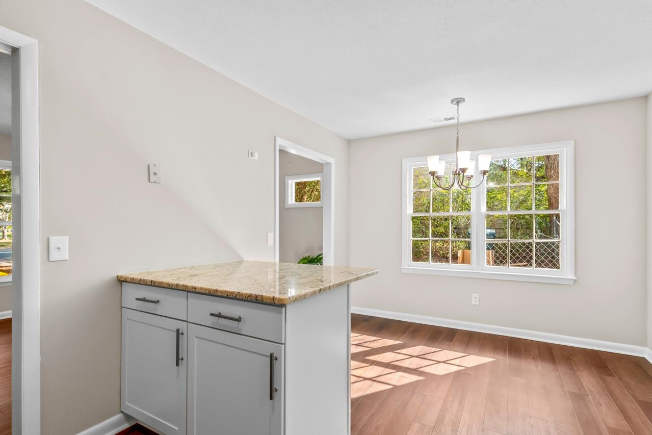 4917 High Meadow Road Durham, NC 27712 - Photo 13 of 29 Photo 13