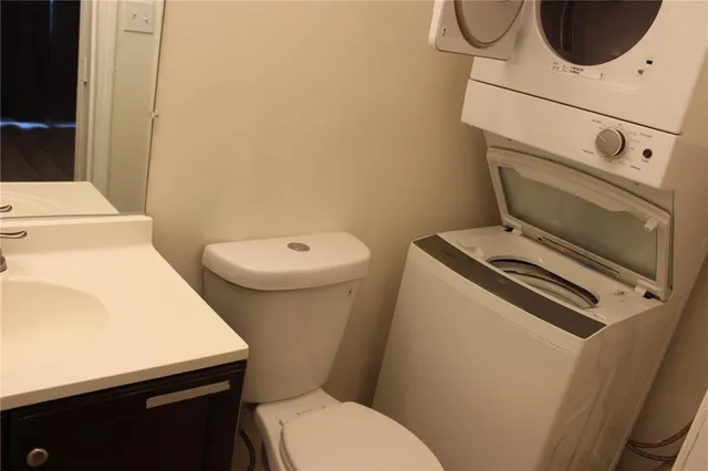 $1,350 | 115 Plantation Drive, Clarkston, GA 30021