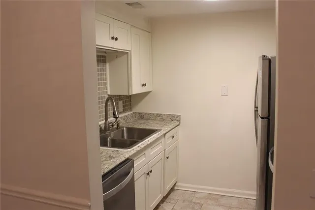 $1,350 | 115 Plantation Drive, Clarkston, GA 30021