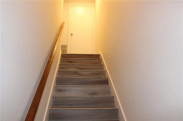 $1,350 | 115 Plantation Drive, Clarkston, GA 30021