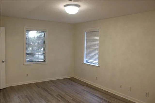 $1,350 | 115 Plantation Drive, Clarkston, GA 30021