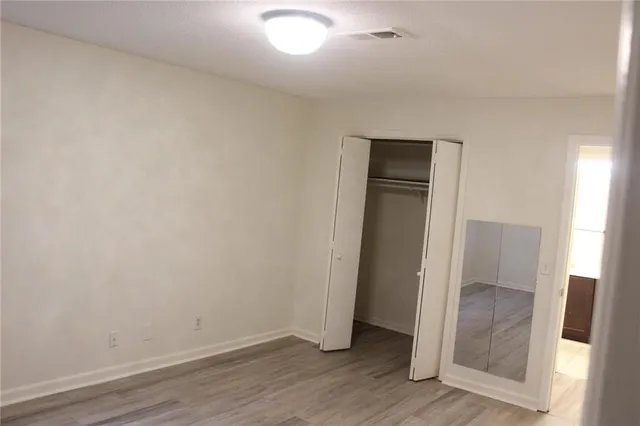 $1,350 | 115 Plantation Drive, Clarkston, GA 30021