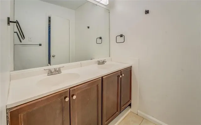 $1,350 | 115 Plantation Drive, Clarkston, GA 30021